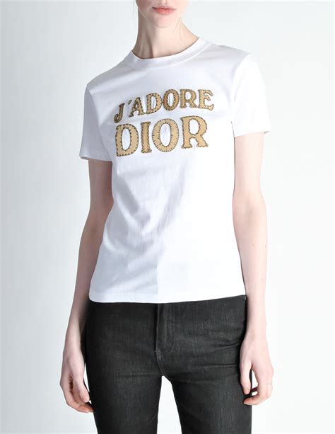 dior shirts.|vintage dior shirt.